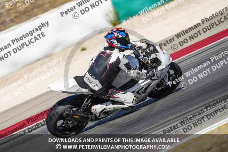 May 2023;motorbikes;no limits;peter wileman photography;portimao;portugal;trackday digital images